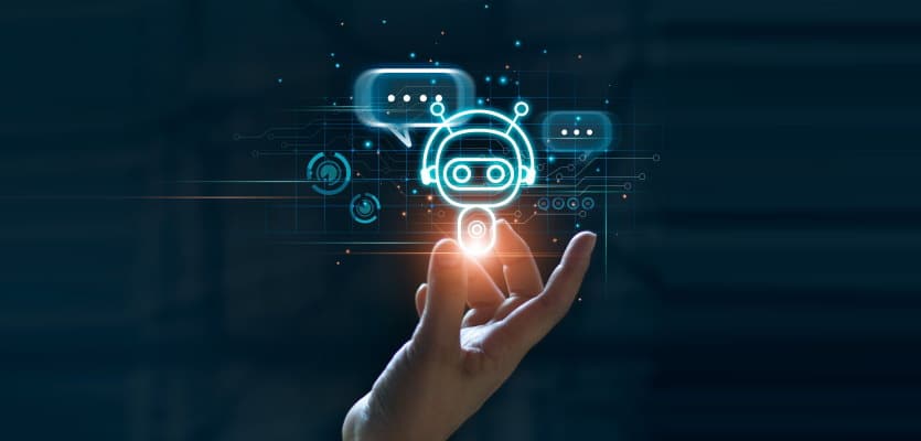 ChatBot Lupus