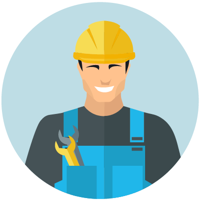 App Flutter AlloTravaux