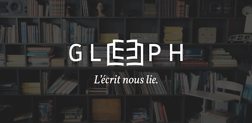 Gleeph Pro