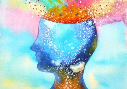 art psychologie