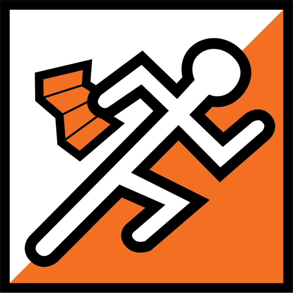 Course d'orientation